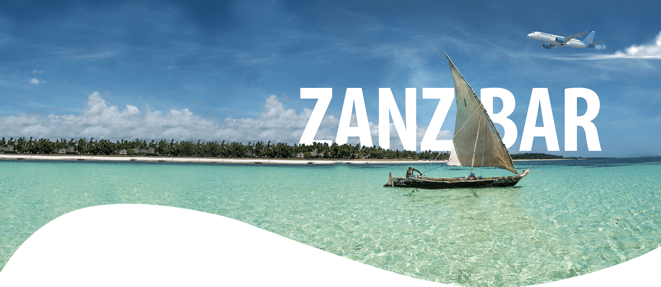 Zanzibar