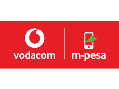 M-PESA